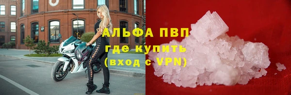 прущие крисы Арсеньев