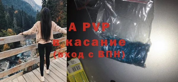 прущие крисы Арсеньев